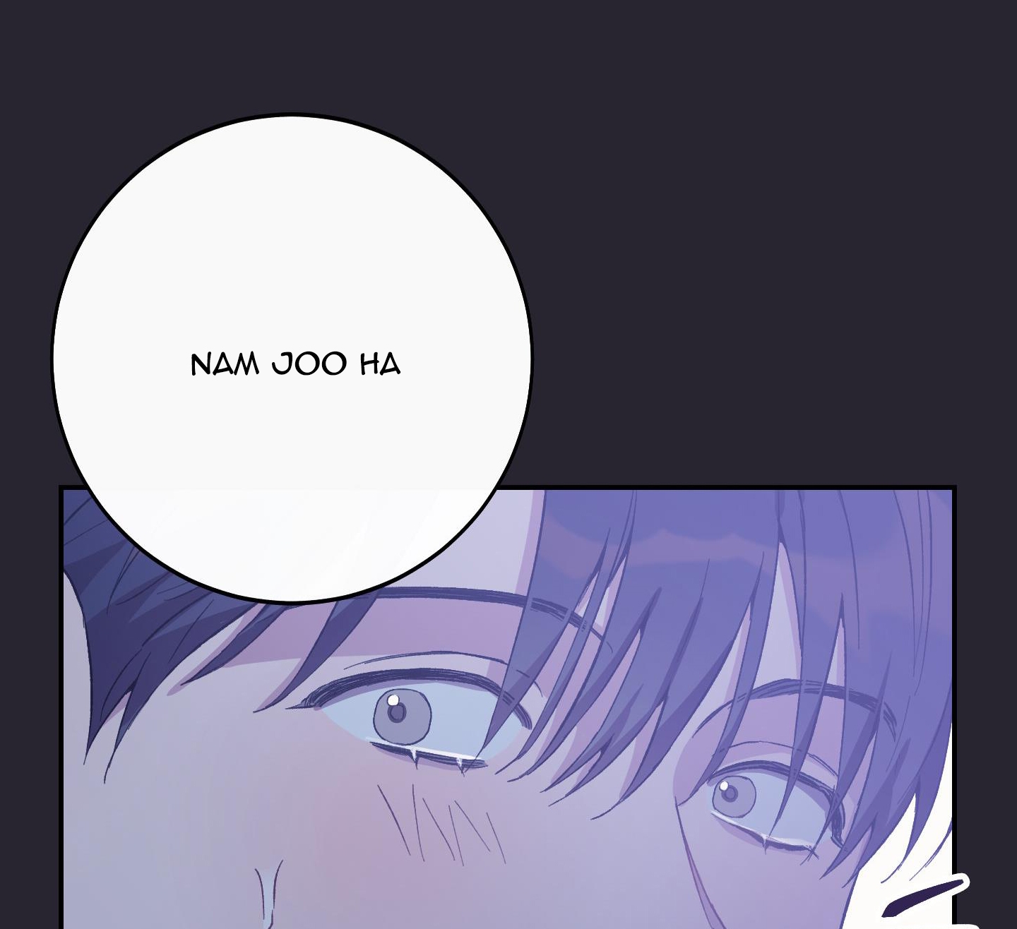 lãng mạn giả dối chapter 20 56