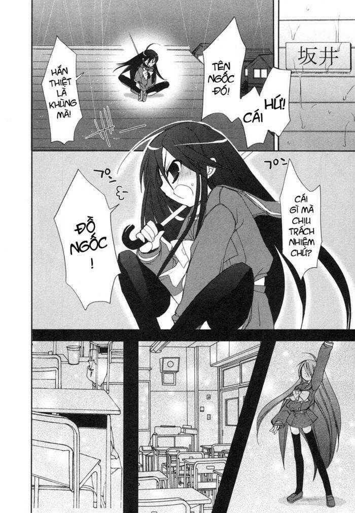 đôi mắt của shana chapter 6 20