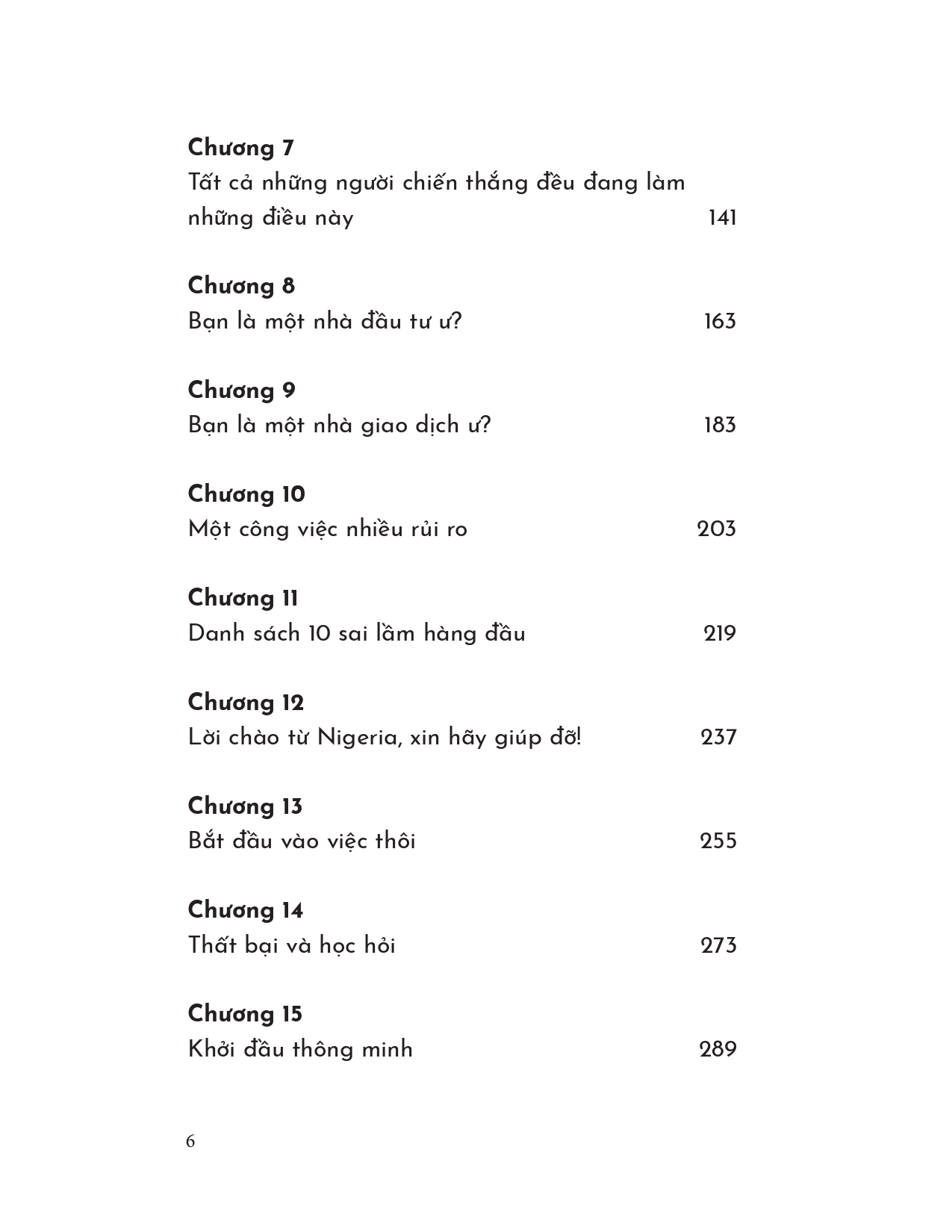 Sách - The Little Book: Chiến lược giao dịch forex - Kathy Lien