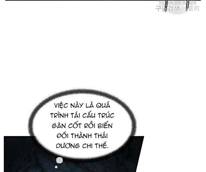 mục hạ vô nhân chapter 7 12