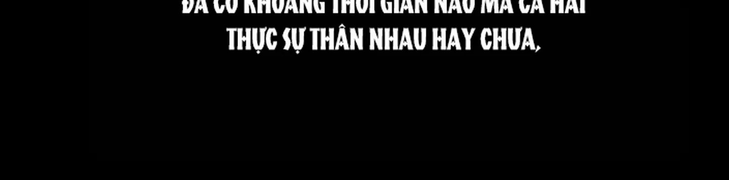 chuyện quái gì với giấc mơ đó vậy chapter 17 167