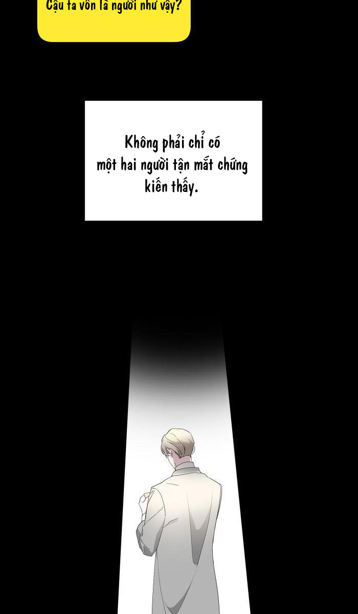 able chapter 32.1 20