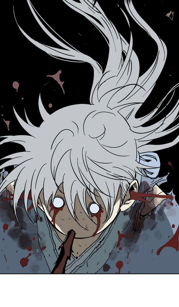 cao thủ 2 chapter 46 88