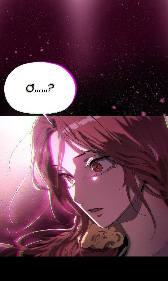 không thể thoát ra khỏi bộ phim kịch tính chapter 1.1 36