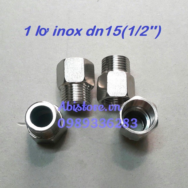 LƠ VUÔNG 15 HÀNG ĐẸp NỐI ỐNG