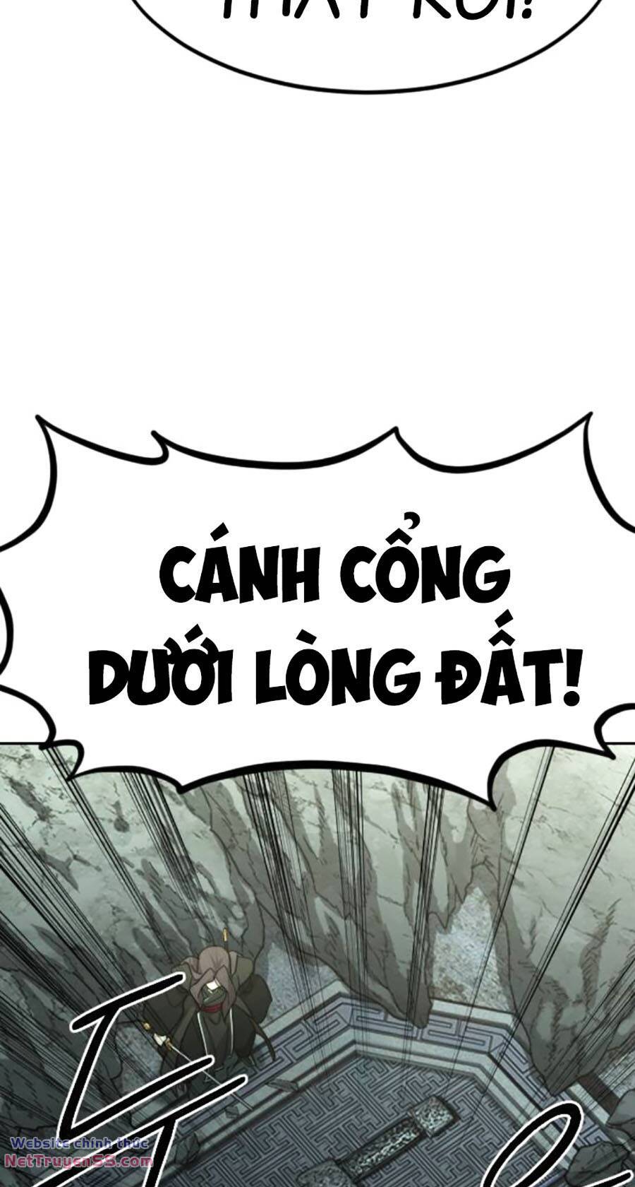 Hoa Sơn Tái Xuất Chapter 116 - Trang 78