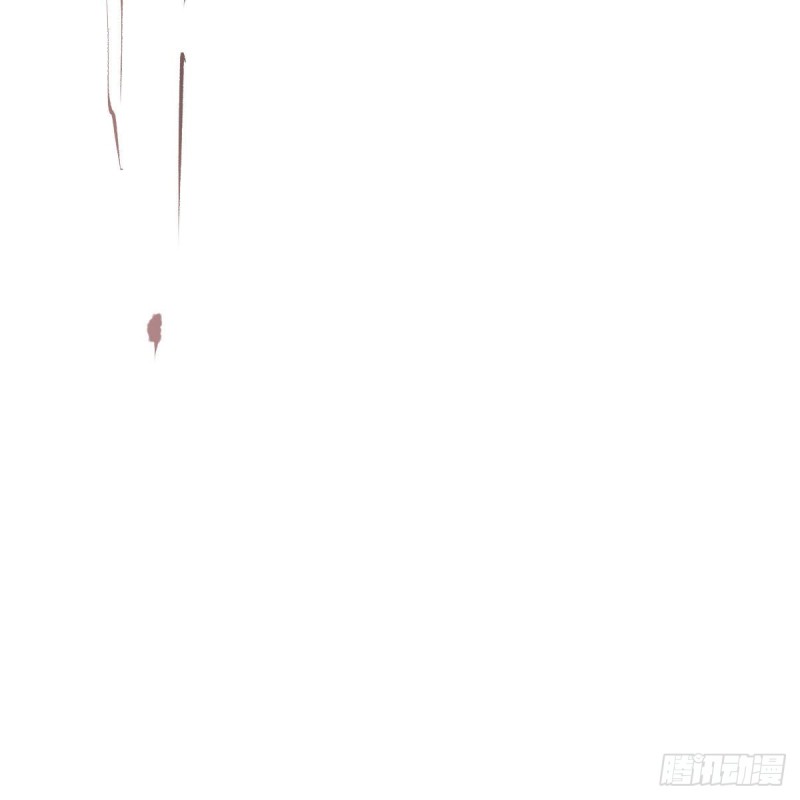 bắt lấy ngao ngao chapter 129 15