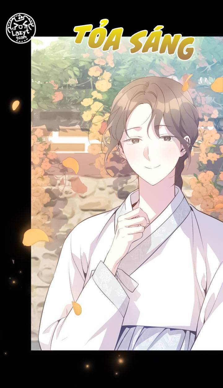 khi hoa nở chapter 2 12