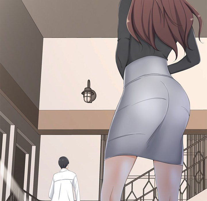 thirty two vs twenty chapter 3 48