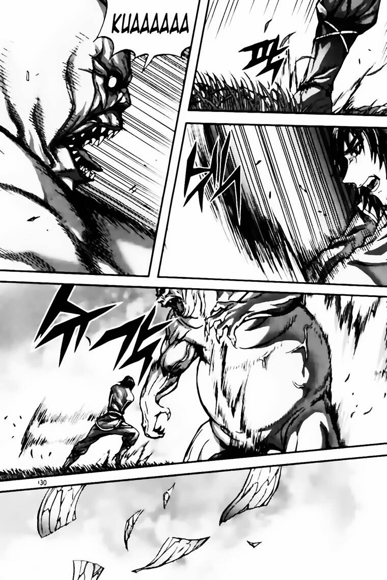 diêm đế ii chapter 38.6 6