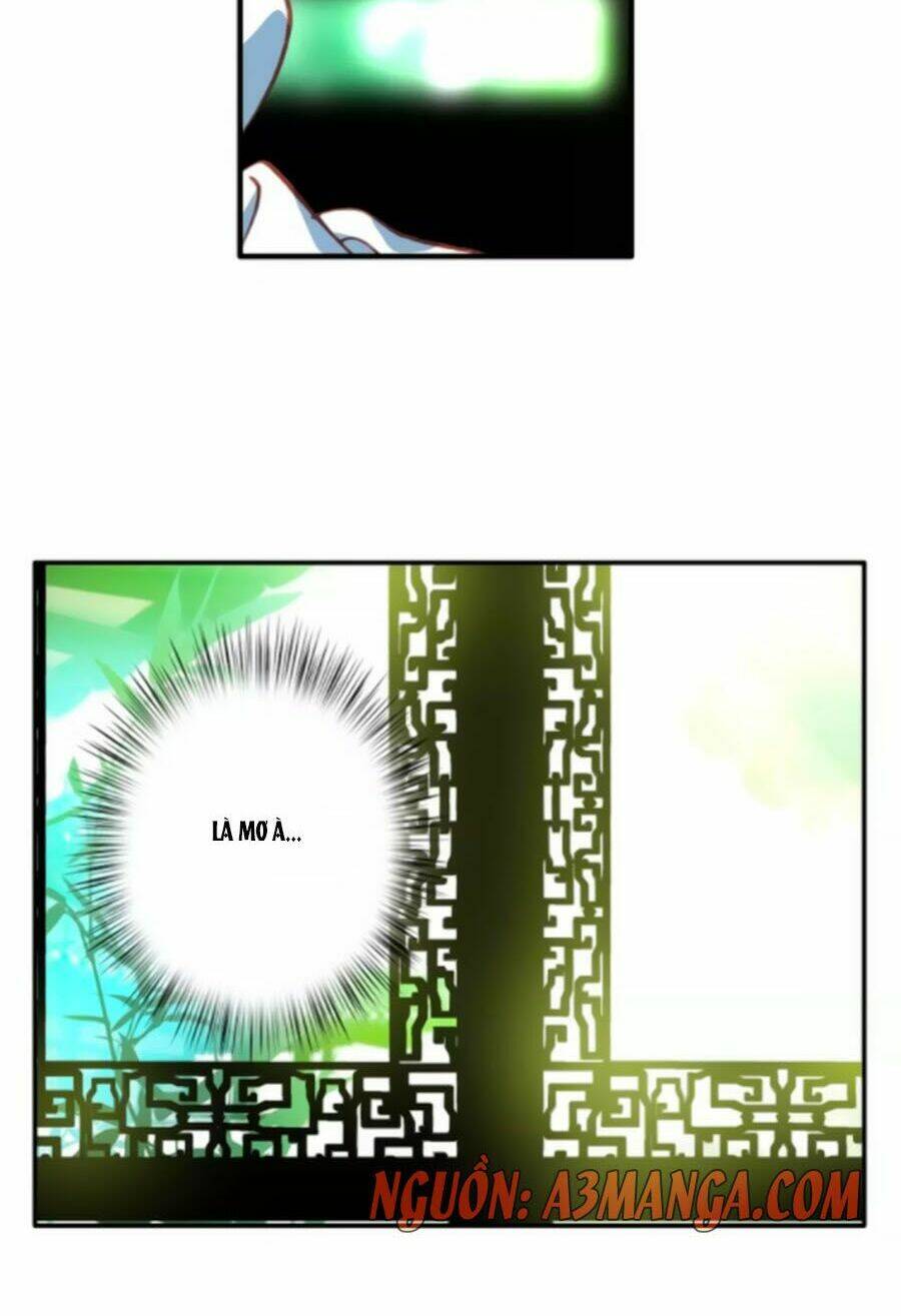 trâm trung lục chapter 41.2 12