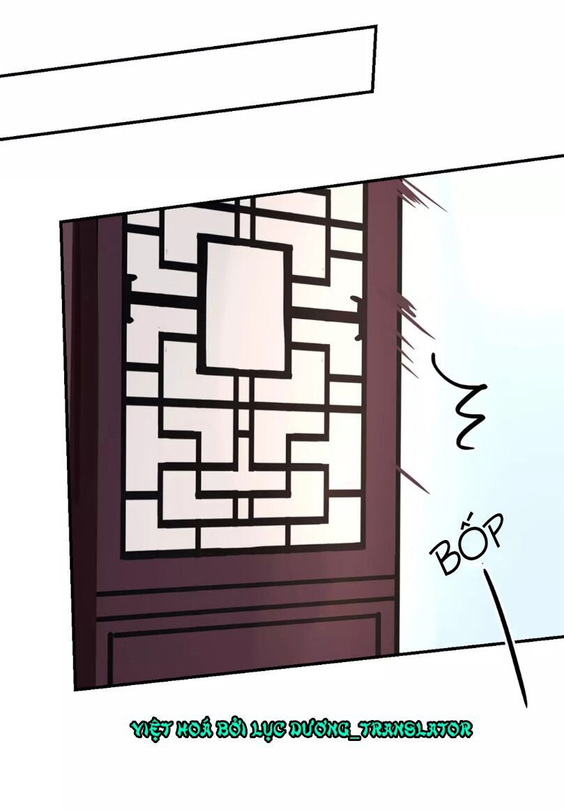 chỉ phu vi thê chapter 30 11