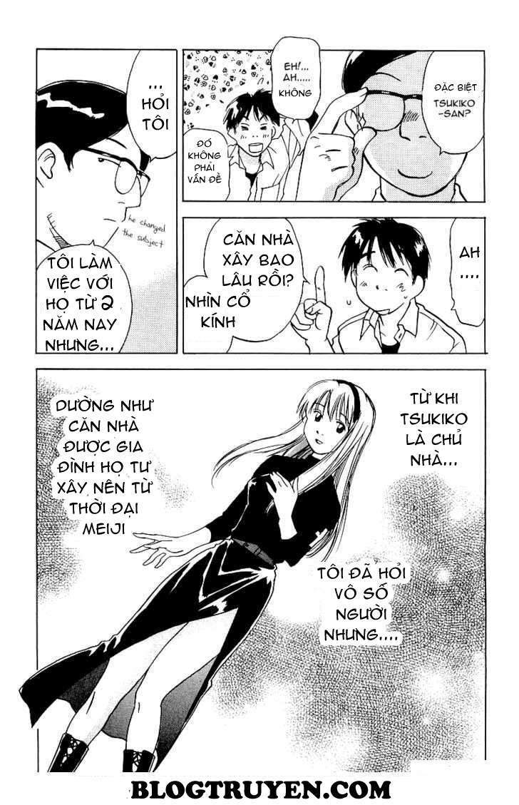 magetsukan kitan chapter 7 10
