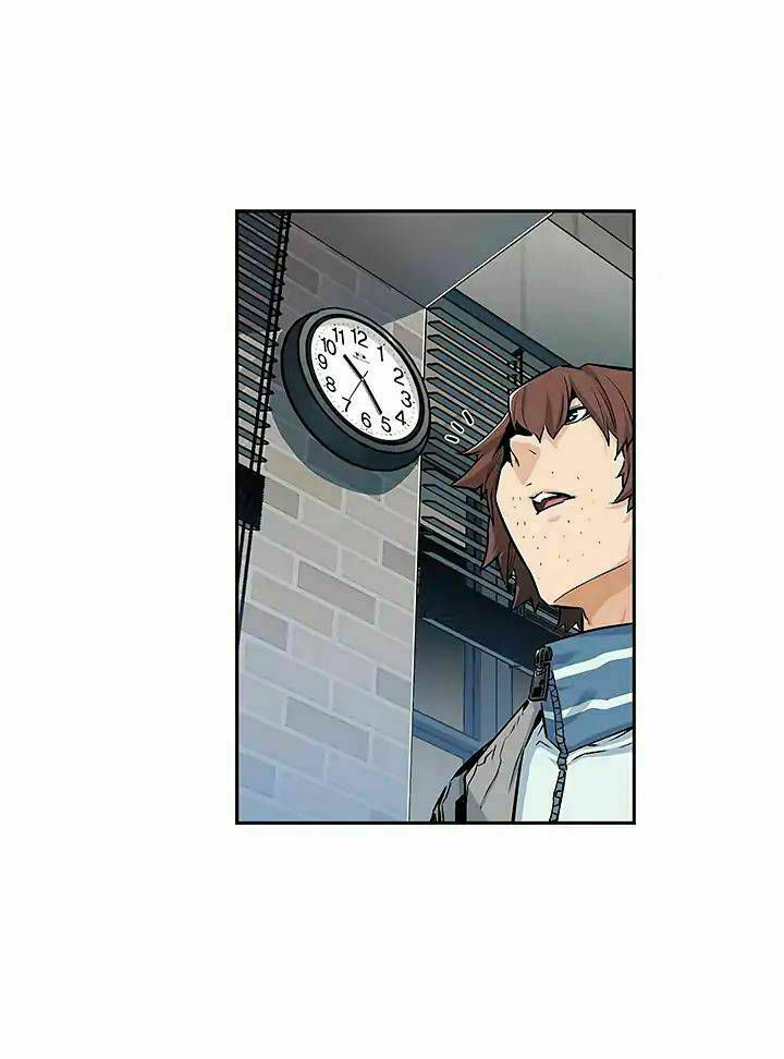 khát vọng trỗi dậy chapter 6 33