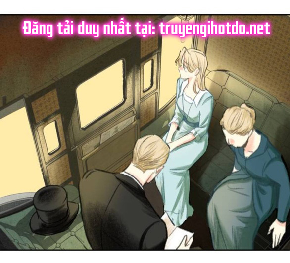[18+] sự thuần khiết dành cho em chapter 17.1 16