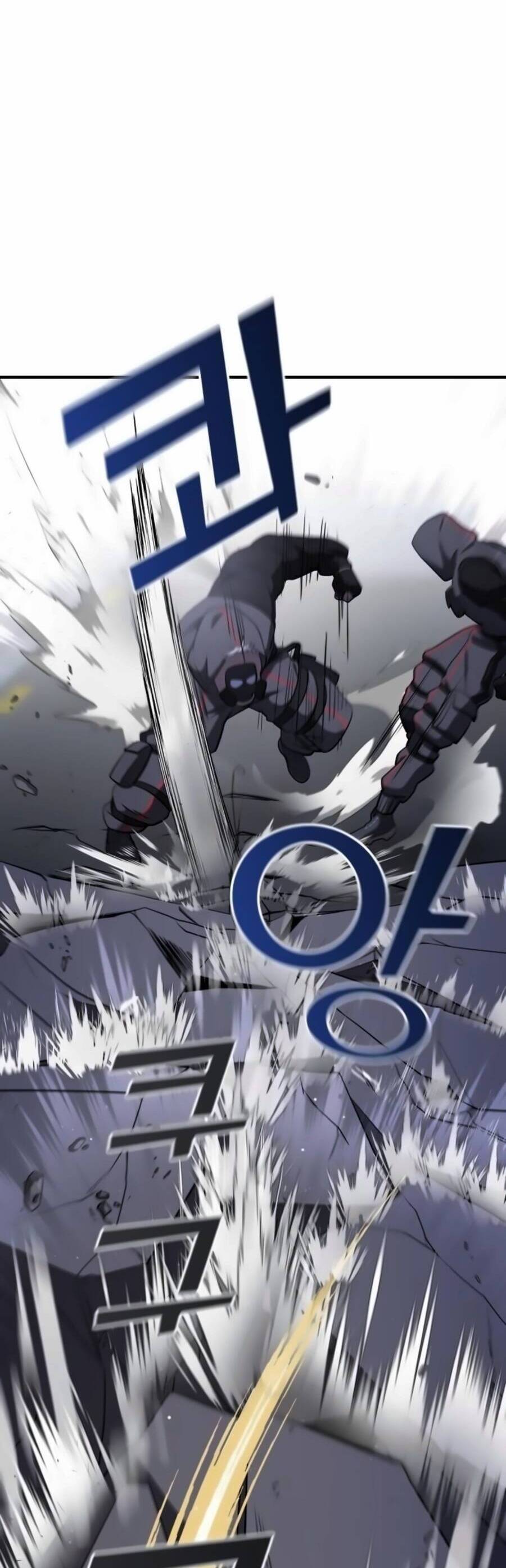 phản diện thuần túy chapter 56 43