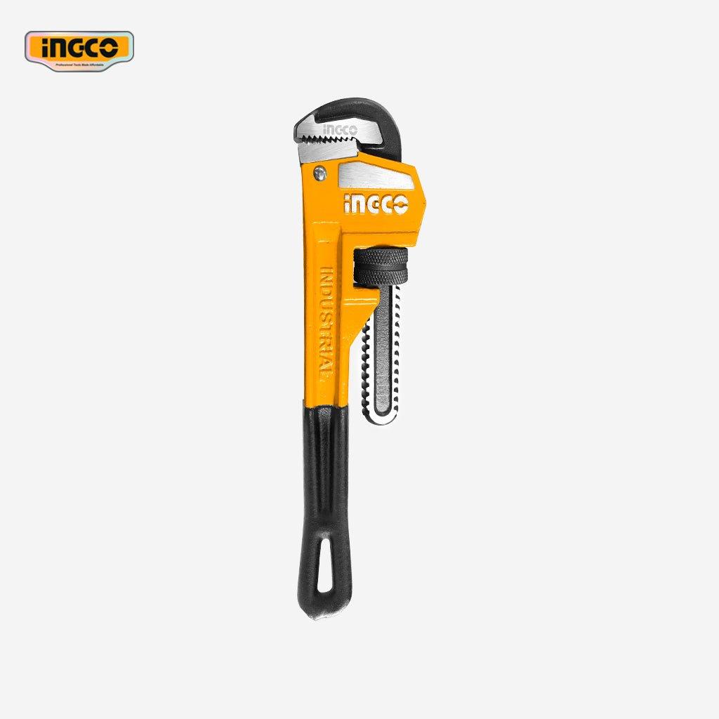 MỎ LẾT RĂNG INGCO HPW0848 - HÀNG CHÍNH HÃNG