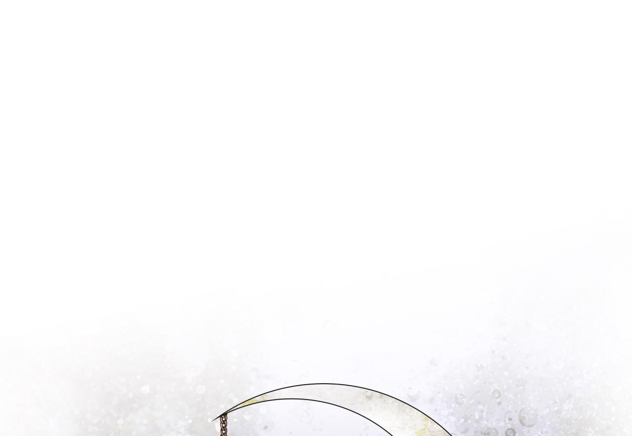 luân đôn trong màn đêm chapter 25 39