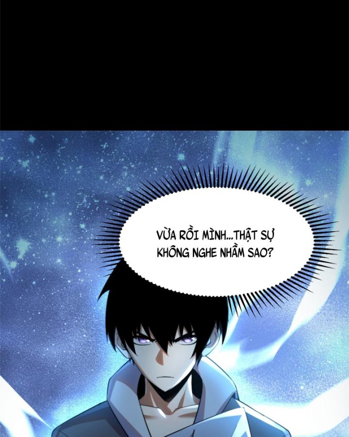 ta thật sự không muốn học cấm chú chapter 1 88