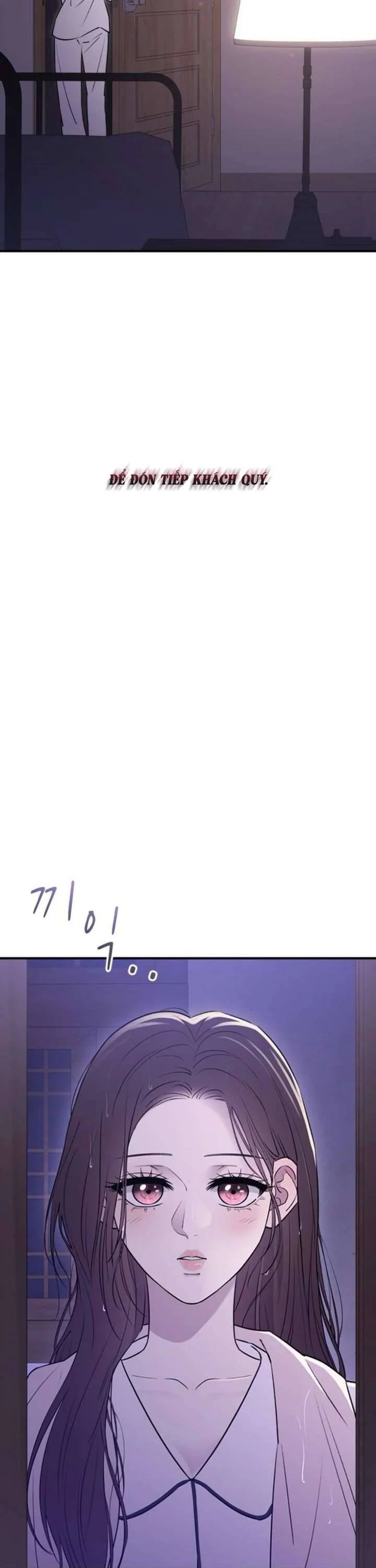 [18+] hành vi khốn nạn chapter 20 13