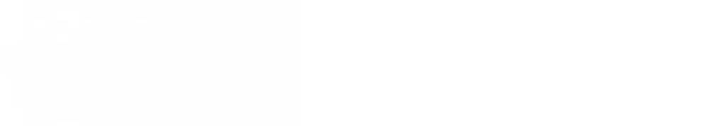 tình yêu bốn mùa chapter 8 6