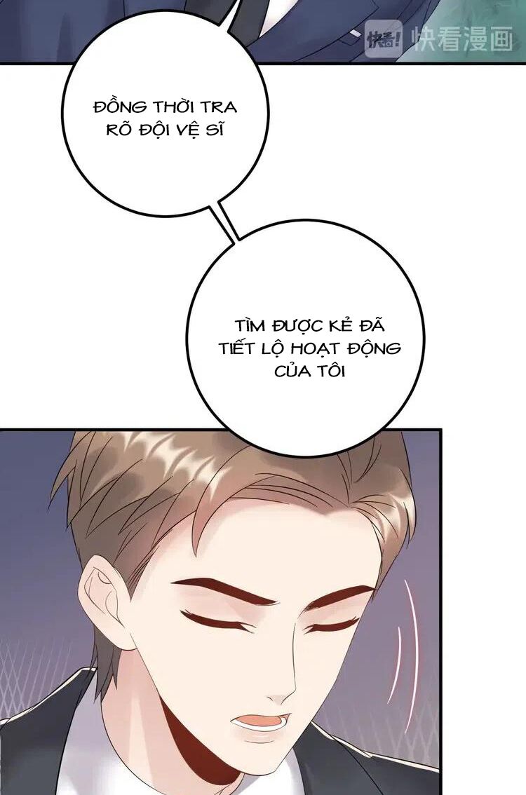 trọng sinh chi ức vạn ảnh hậu yếu thượng vị chapter 278 9