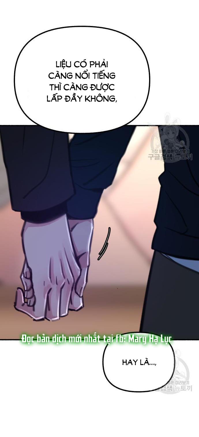 nàng thơ nổi tiếng - nàng thơ myung chapter 59.2 32