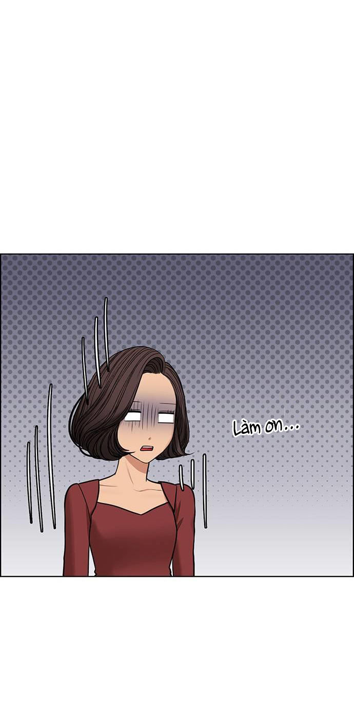 vẻ đẹp đích thực - true beauty chapter 227.1 56