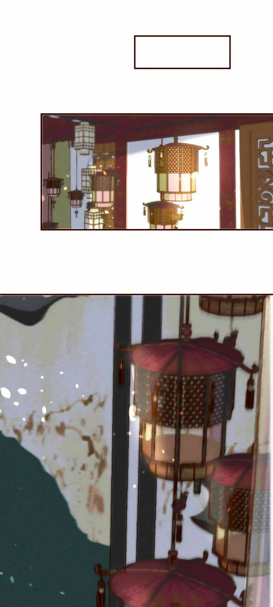 phượng hoàn triều: vương gia yêu nghiệt xin tránh đường chapter 5 1