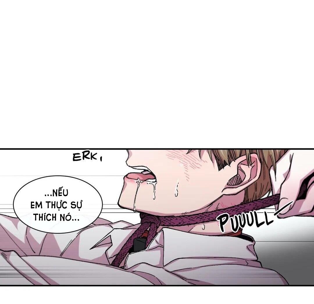 s flower chapter 69.1 33