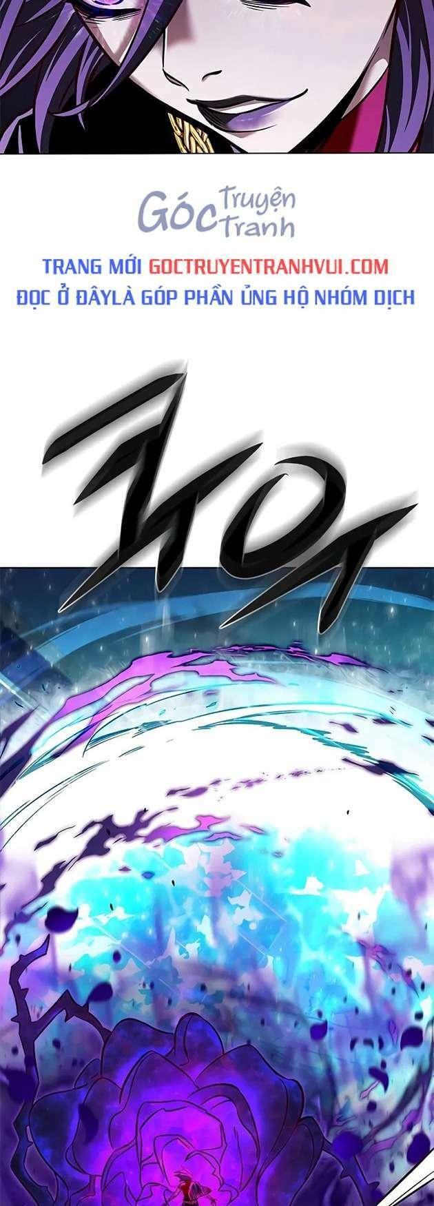 biến thân thành mèo chapter 265 43