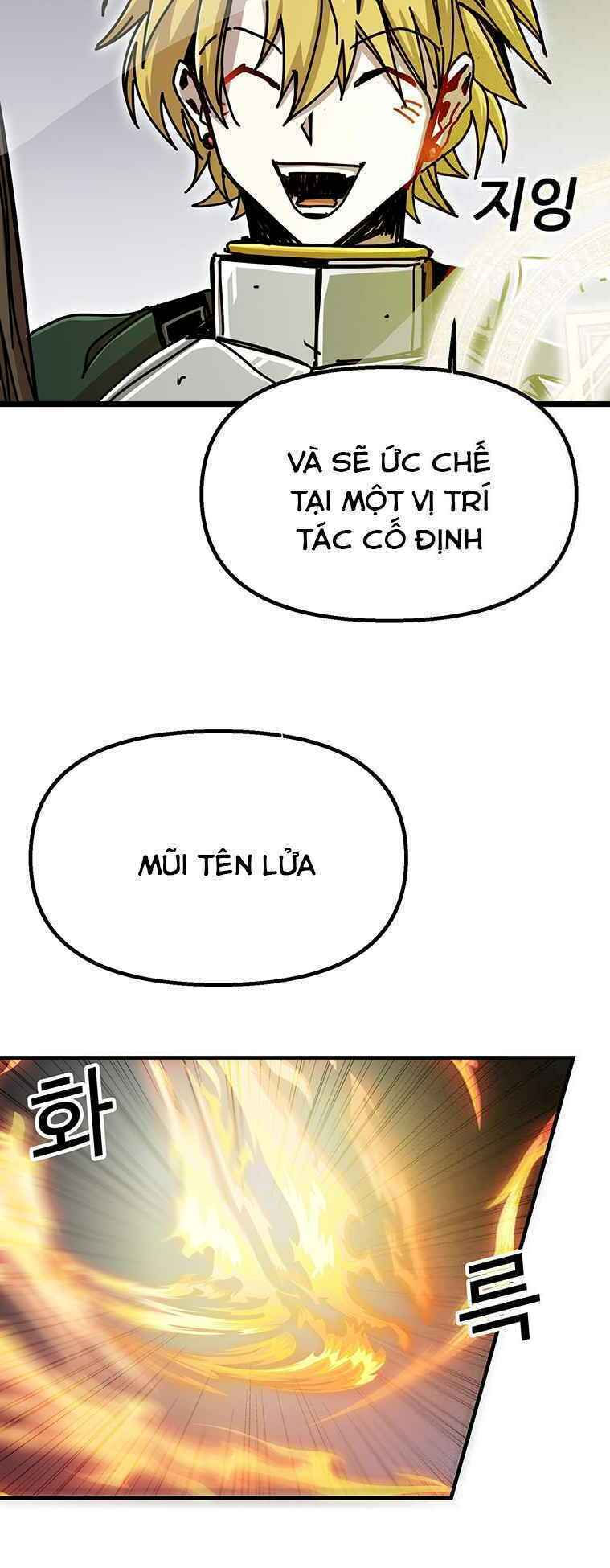 người chơi lỗi chapter 61 27