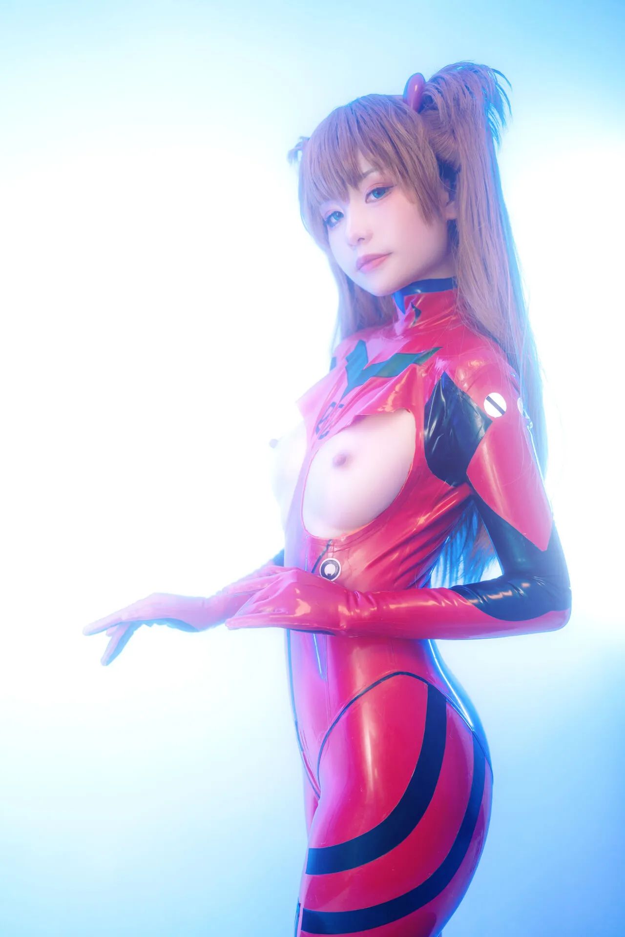 hình cosplay chapter 386 31