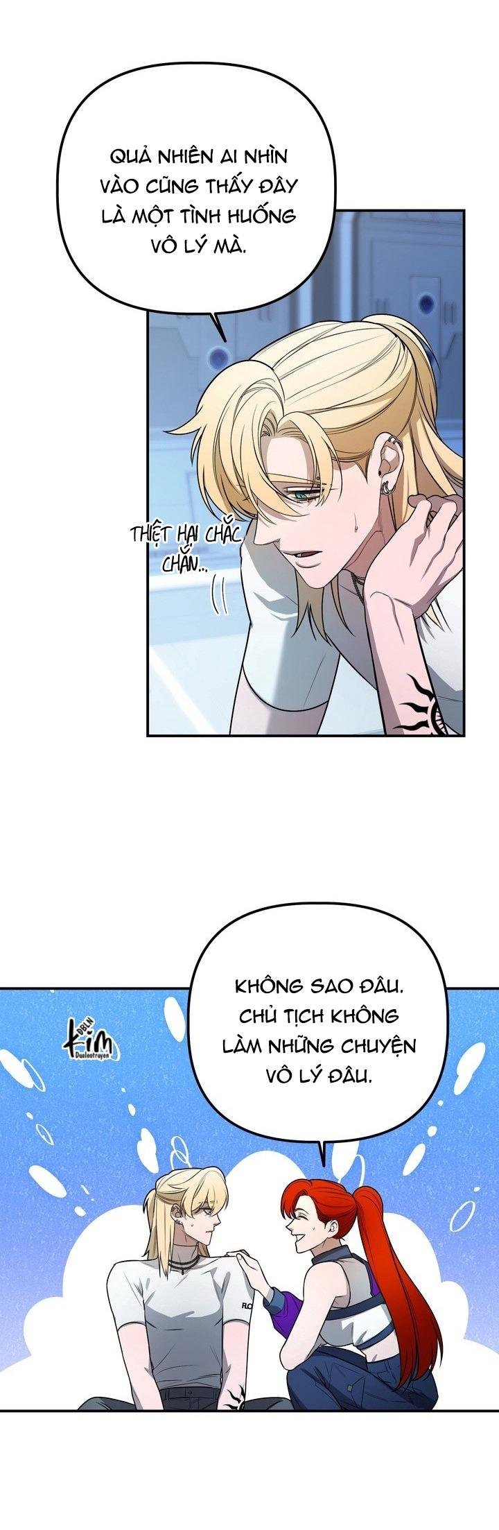 guide esper ngắn chapter 5.3 34