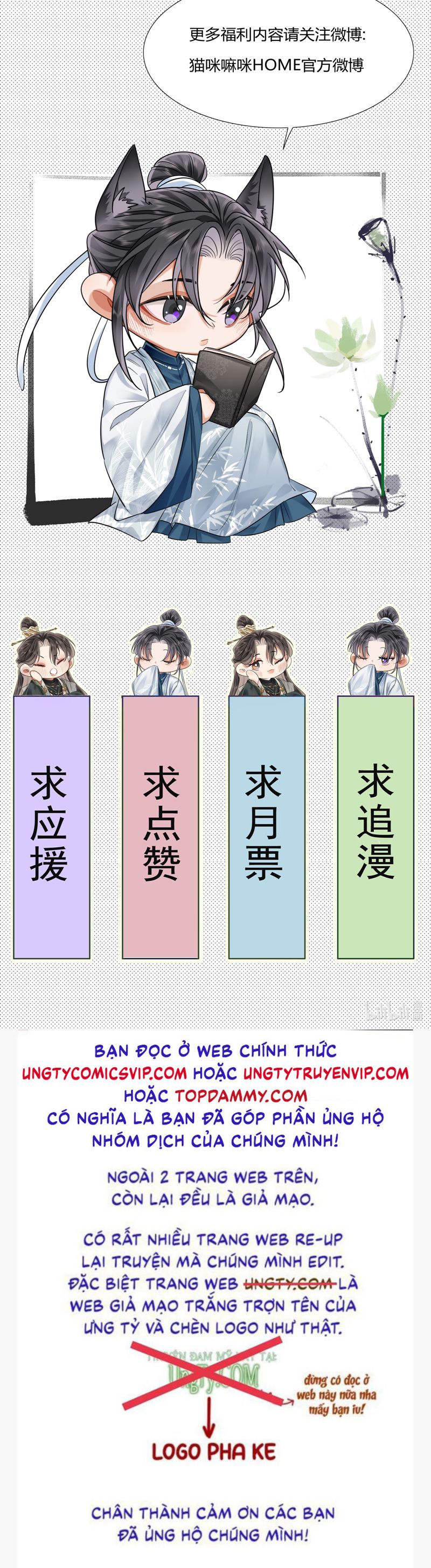 ôn hương diễm ngọc chapter 26 38