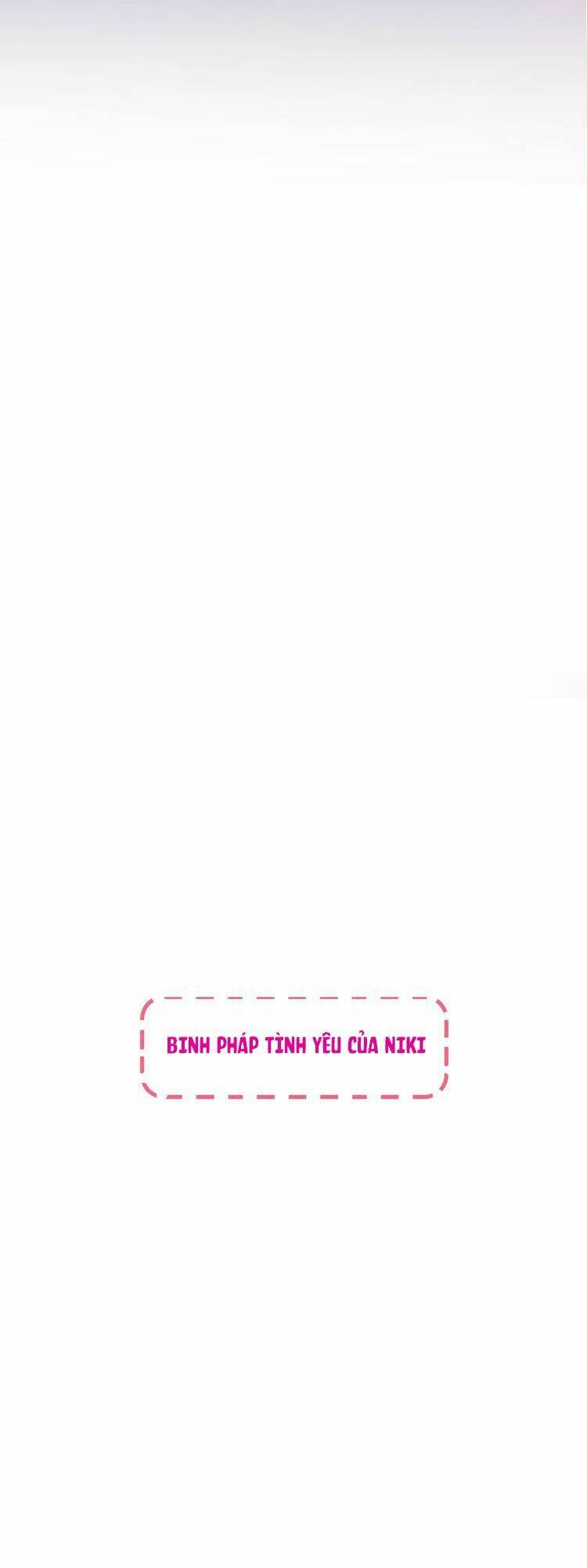 cuộc chiến tiền nhiệm chapter 8.3 10