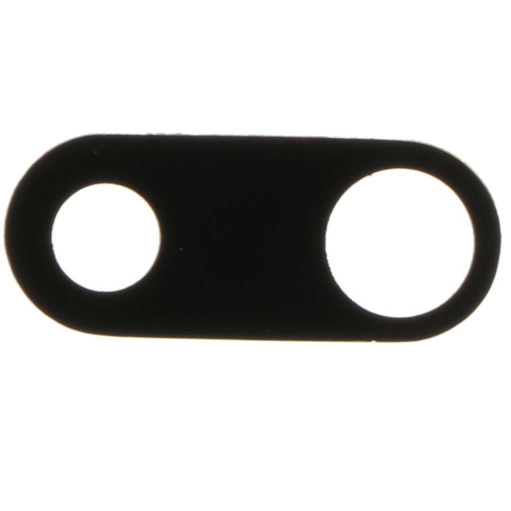 Rear Camera Lens Glass Cover Replacement For  7 Plus/8 Plus