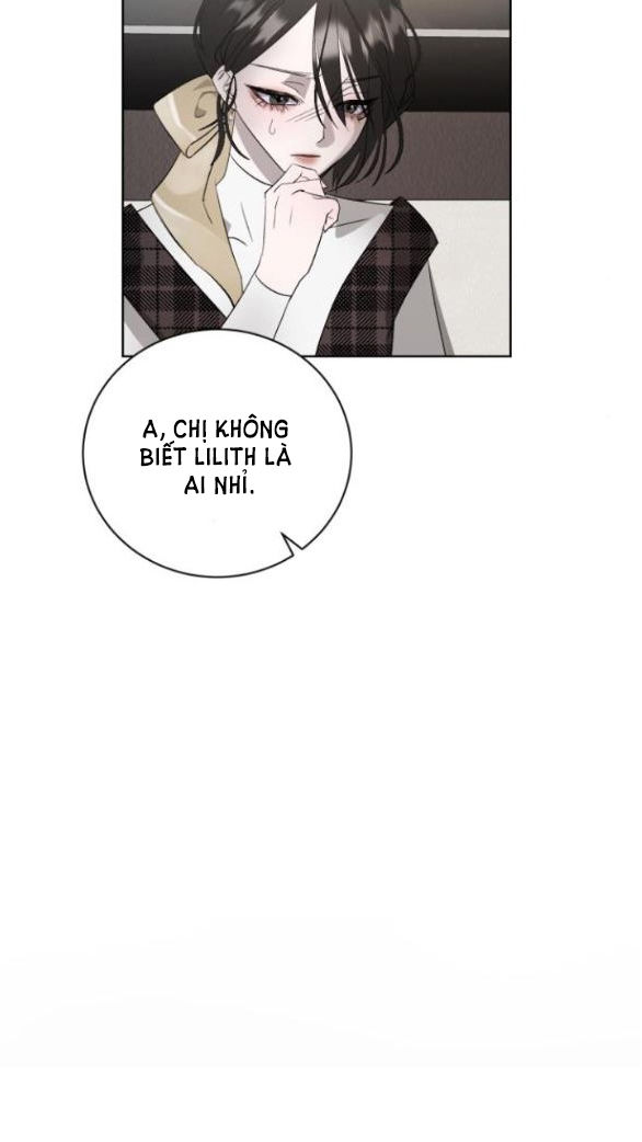 điệu nhảy say mê giữa màn đêm chapter 6.1 12