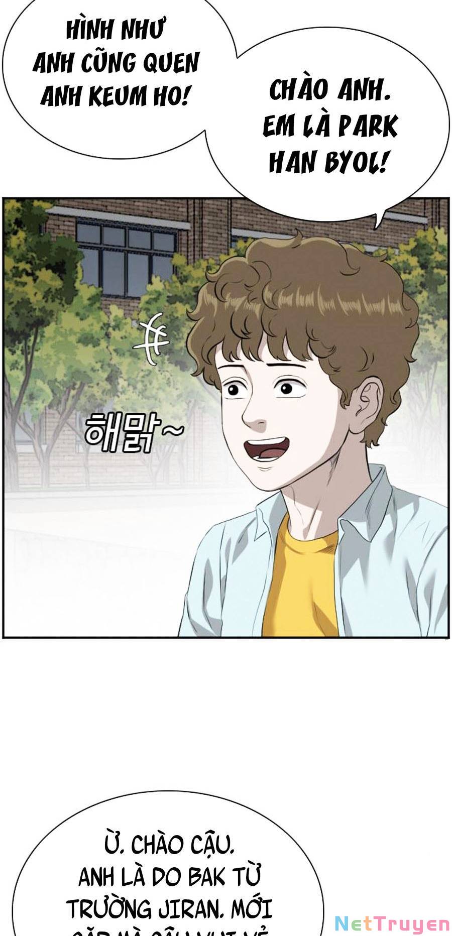 người xấu chapter 88 63