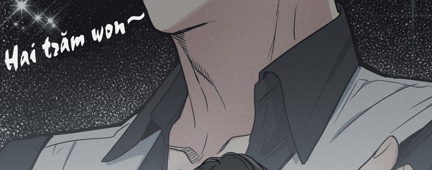 phục thù chapter 12 196