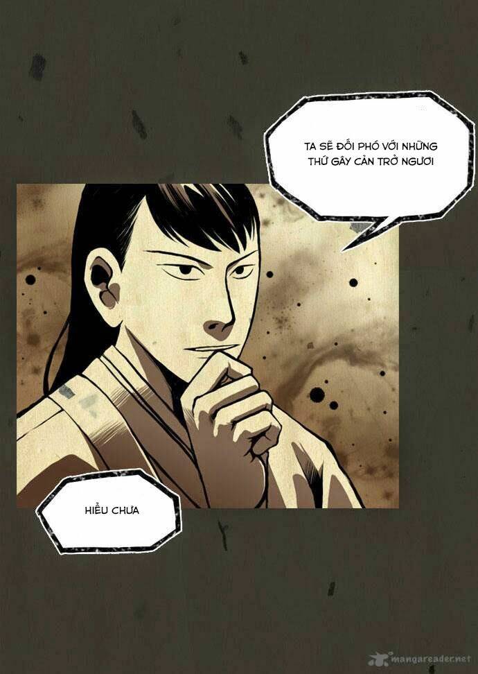 in full bloom chapter 6 26