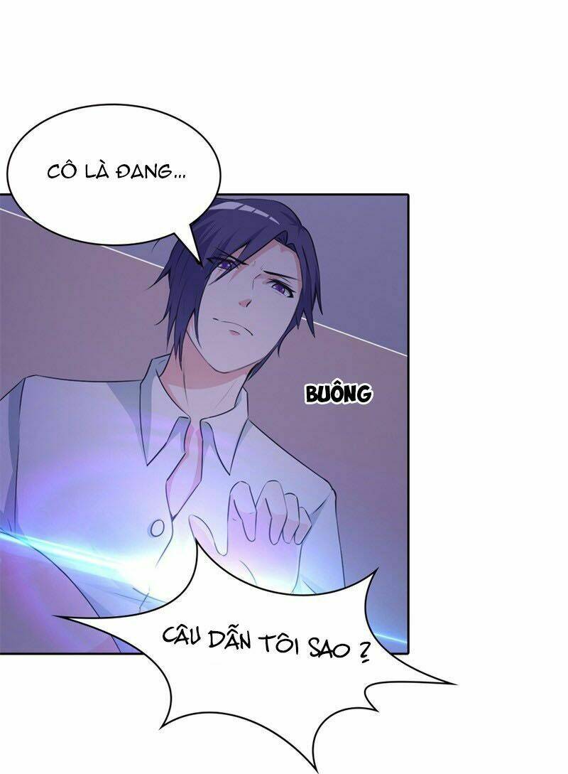 boss cấm dục thành nghiện chapter 3 8