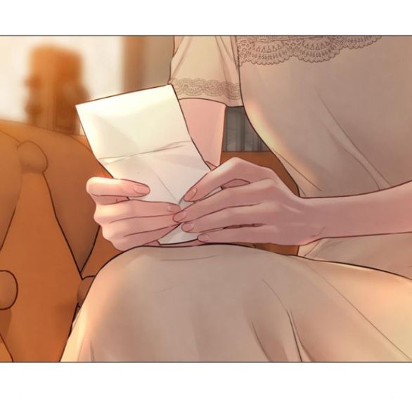 khóc đi hay là cầu xin tôi cũng được chapter 38.2 30