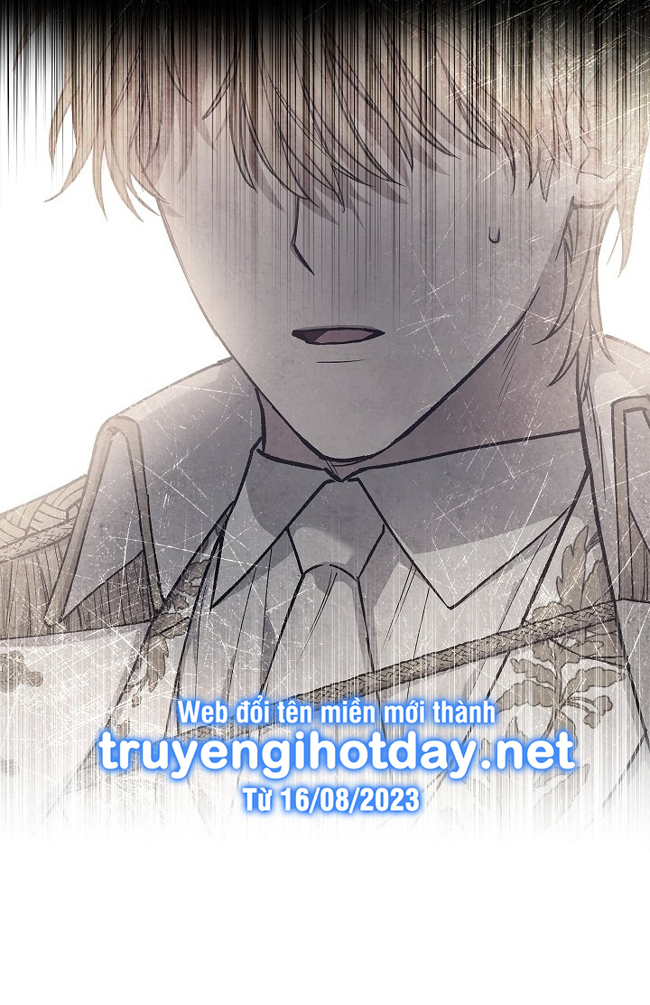 Turning chapter 3.2 - Trang 16