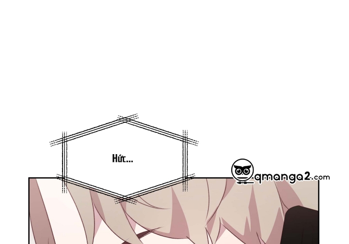 cuộc sống hai mặt của thần tượng chapter 13 42