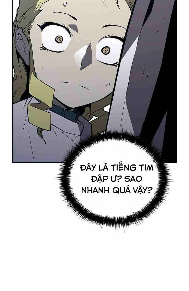 khát vọng trỗi dậy chapter 67 19