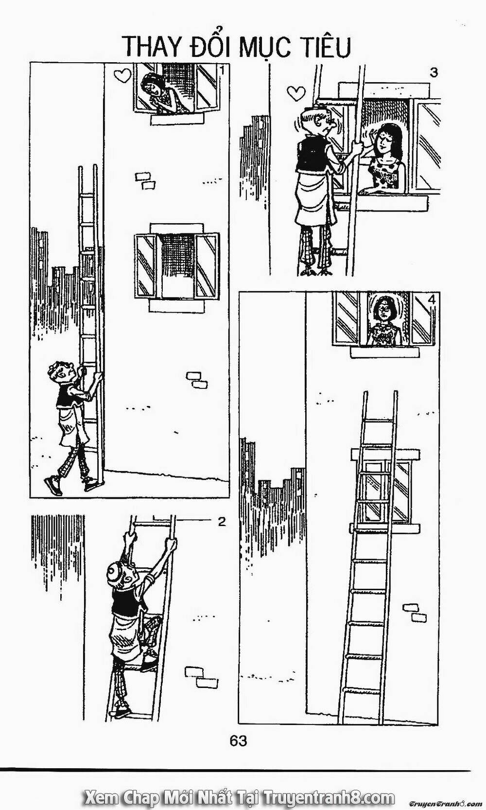 chú thoong chapter 135 19