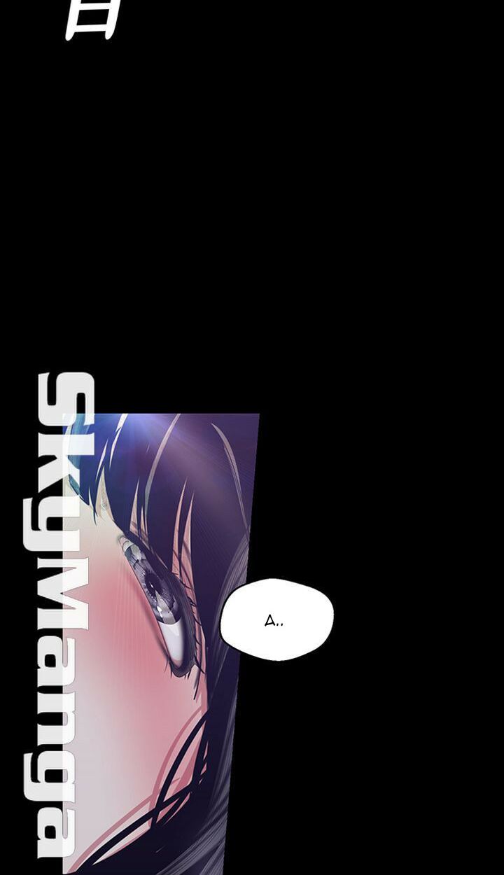 tân thế giới tuyệt vời chapter 94 49