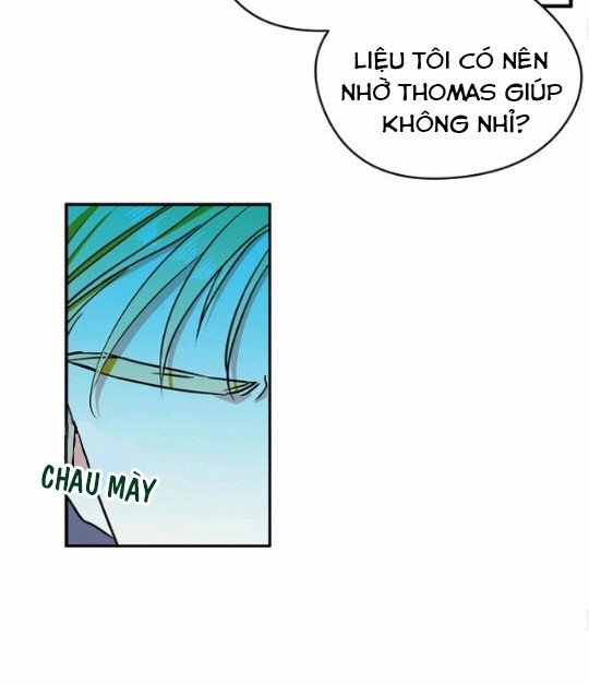 người hầu của tôi chapter 11.1 17