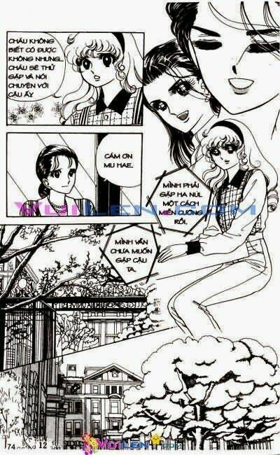 khi con gái gặp con trai chapter 5 74